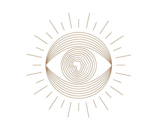 Aguila mission and vision
